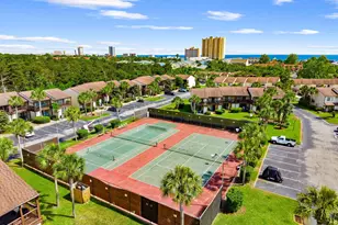 17620 Front Beach Rd, Panama City Beach, FL 32413 - Photo 59