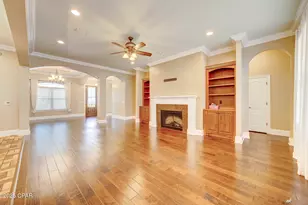 2816 Hawks Landing Blvd, Panama City, FL 32405 - Photo 13