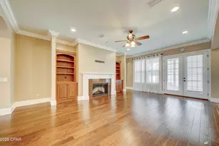 2816 Hawks Landing Blvd, Panama City, FL 32405 - Photo 11
