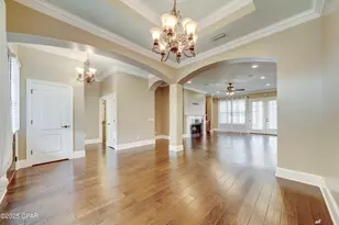 2816 Hawks Landing Blvd, Panama City, FL 32405 - Photo 15