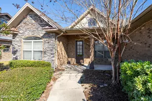 2816 Hawks Landing Blvd, Panama City, FL 32405 - Photo 3