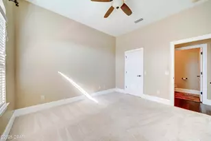 2816 Hawks Landing Blvd, Panama City, FL 32405 - Photo 21