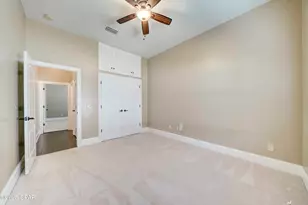 2816 Hawks Landing Blvd, Panama City, FL 32405 - Photo 23