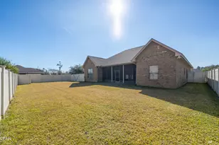2816 Hawks Landing Blvd, Panama City, FL 32405 - Photo 31
