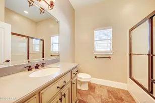 2816 Hawks Landing Blvd, Panama City, FL 32405 - Photo 25