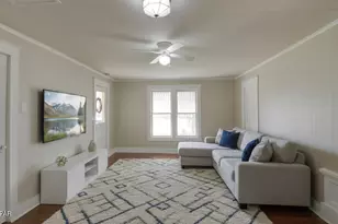 200 E 5th St, Lynn Haven, FL 32444 - Photo 13