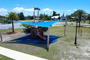 200 E 5th St, Lynn Haven, FL 32444 - Photo 53