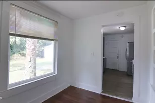 200 E 5th St, Lynn Haven, FL 32444 - Photo 33
