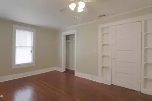 200 E 5th St, Lynn Haven, FL 32444 - Photo 21