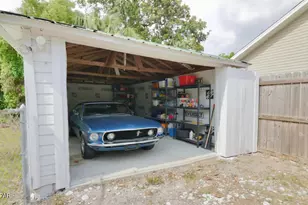 200 E 5th St, Lynn Haven, FL 32444 - Photo 41