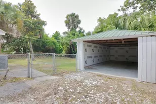 200 E 5th St, Lynn Haven, FL 32444 - Photo 45