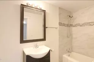 200 E 5th St, Lynn Haven, FL 32444 - Photo 25