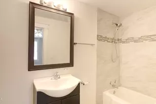 200 E 5th St, Lynn Haven, FL 32444 - Photo 23