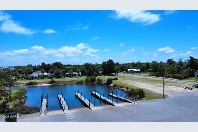 200 E 5th Street, Lynn Haven, FL 32444 - Photo 55