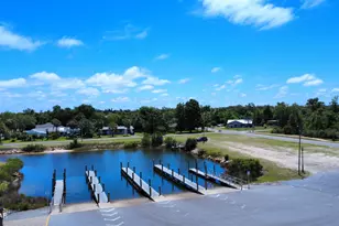 200 E 5th St, Lynn Haven, FL 32444 - Photo 55