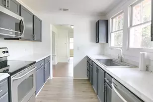 200 E 5th St, Lynn Haven, FL 32444 - Photo 37
