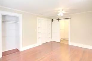 200 E 5th St, Lynn Haven, FL 32444 - Photo 19