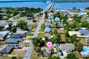 200 E 5th St, Lynn Haven, FL 32444 - Photo 3