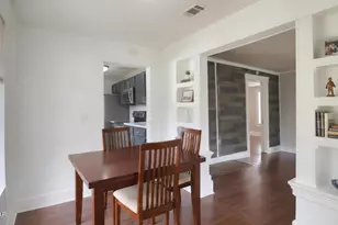 200 E 5th St, Lynn Haven, FL 32444 - Photo 27