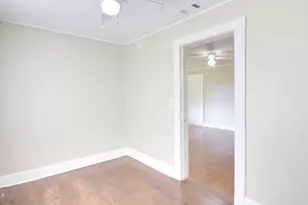 200 E 5th St, Lynn Haven, FL 32444 - Photo 15