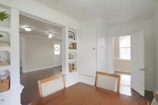 200 E 5th St, Lynn Haven, FL 32444 - Photo 29