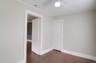 200 E 5th St, Lynn Haven, FL 32444 - Photo 17
