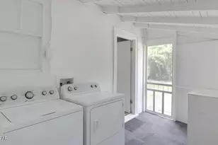 200 E 5th St, Lynn Haven, FL 32444 - Photo 39