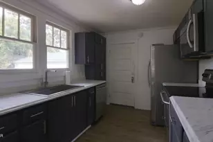 200 E 5th St, Lynn Haven, FL 32444 - Photo 35