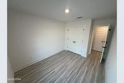 280 Phillips Bluff Avenue, Panama City Beach, FL 32407 - Photo 13