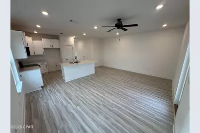 280 Phillips Bluff Avenue, Panama City Beach, FL 32407 - Photo 7