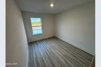 280 Phillips Bluff Avenue, Panama City Beach, FL 32407 - Photo 19