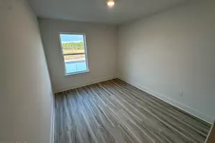 280 Phillips Blf Ave, Panama City Beach, FL 32407 - Photo 19