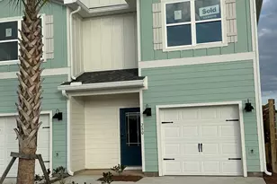 280 Phillips Blf Ave, Panama City Beach, FL 32407 - Photo 1