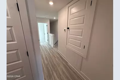 280 Phillips Bluff Avenue, Panama City Beach, FL 32407 - Photo 21