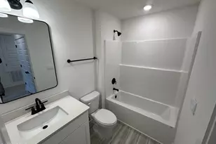 280 Phillips Blf Ave, Panama City Beach, FL 32407 - Photo 17