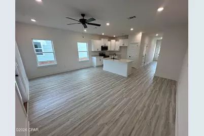 280 Phillips Bluff Avenue, Panama City Beach, FL 32407 - Photo 23