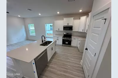 280 Phillips Bluff Avenue, Panama City Beach, FL 32407 - Photo 27