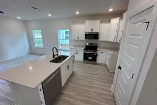 280 Phillips Blf Ave, Panama City Beach, FL 32407 - Photo 27