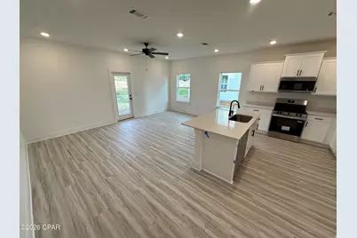 280 Phillips Bluff Avenue, Panama City Beach, FL 32407 - Photo 9