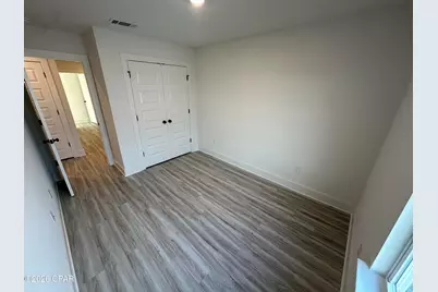 280 Phillips Bluff Avenue, Panama City Beach, FL 32407 - Photo 15