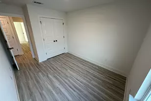 280 Phillips Blf Ave, Panama City Beach, FL 32407 - Photo 15