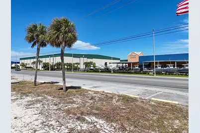 4010 Thomas Drive #lot 4, Panama City, FL 32408 - Photo 15