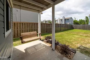 3117 Debra Blvd, Panama City, FL 32405 - Photo 3