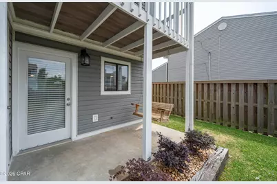 3117 Debra Boulevard, Panama City, FL 32405 - Photo 21