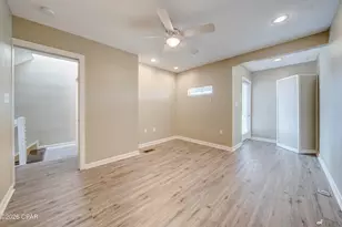 3117 Debra Blvd, Panama City, FL 32405 - Photo 15