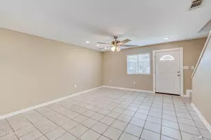 3117 Debra Blvd, Panama City, FL 32405 - Photo 5