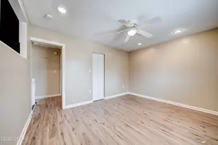3117 Debra Blvd, Panama City, FL 32405 - Photo 17