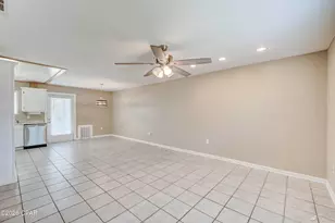 3117 Debra Blvd, Panama City, FL 32405 - Photo 7