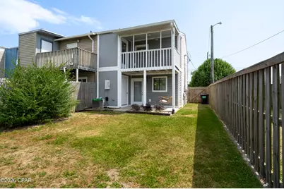 3117 Debra Boulevard, Panama City, FL 32405 - Photo 23
