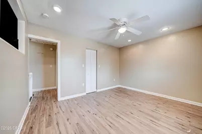 3117 Debra Boulevard, Panama City, FL 32405 - Photo 17